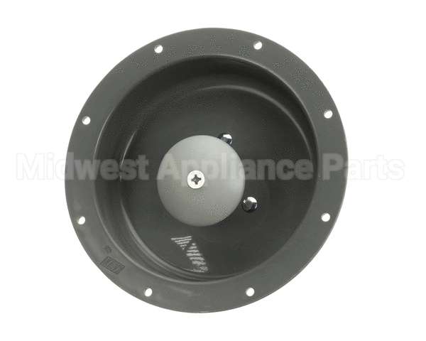 1675 Thermalrite Blast Chiller Handle Inside Release 486C Wide Recessed