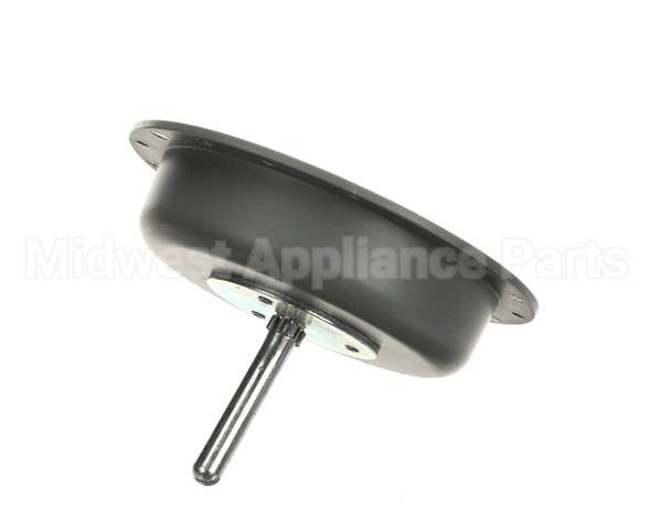 1675 Thermalrite Blast Chiller Handle Inside Release 486C Wide Recessed