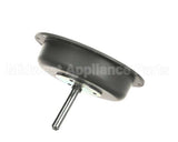 1675 Thermalrite Blast Chiller Handle Inside Release 486C Wide Recessed