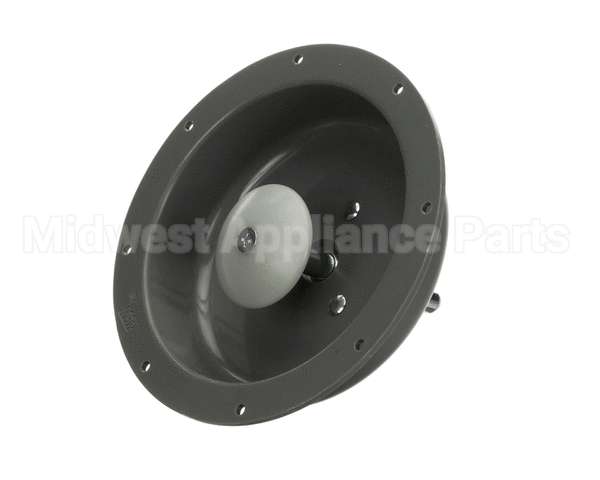 1675 Thermalrite Blast Chiller Handle Inside Release 486C Wide Recessed