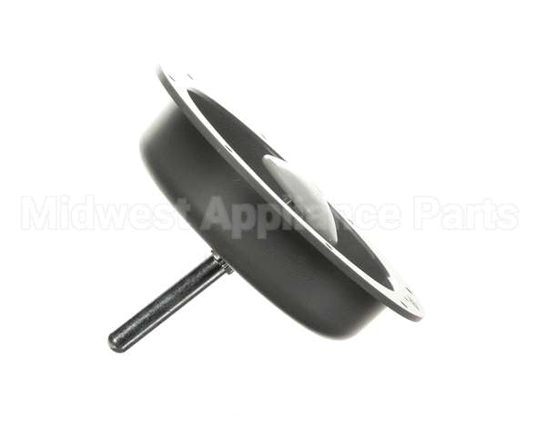 1675 Thermalrite Blast Chiller Handle Inside Release 486C Wide Recessed