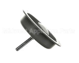 1675 Thermalrite Blast Chiller Handle Inside Release 486C Wide Recessed