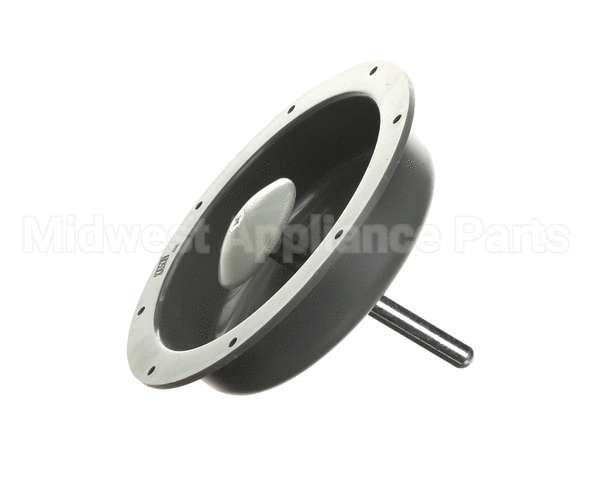 1675 Thermalrite Blast Chiller Handle Inside Release 486C Wide Recessed