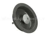 1675 Thermalrite Blast Chiller Handle Inside Release 486C Wide Recessed