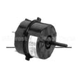 1675 US Motors Nidec Condenser Fan Motor