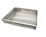 167500 Marshall Air Dump Pan For Rr522Accb