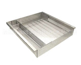 167500 Marshall Air Dump Pan For Rr522Accb