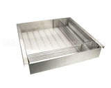 167500 Marshall Air Dump Pan For Rr522Accb