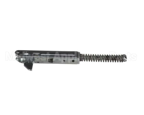 167519 Duke Hinge,Door Assembly P4014A1