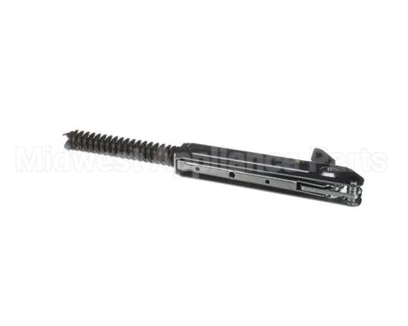 167519 Duke Hinge,Door Assembly P4014A1