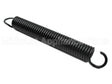 1675232SM Briggs & Stratton Springcompression