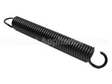 1675232SM Briggs & Stratton Springcompression