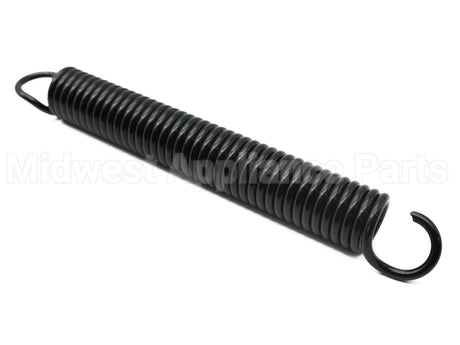 1675232SM Briggs & Stratton Springcompression