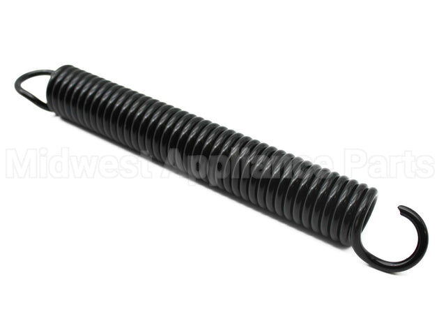 1675232SM Briggs & Stratton Springcompression