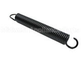 1675232SM Briggs & Stratton Springcompression