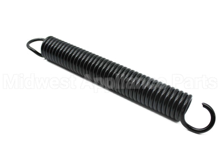 1675232SM Briggs & Stratton Springcompression