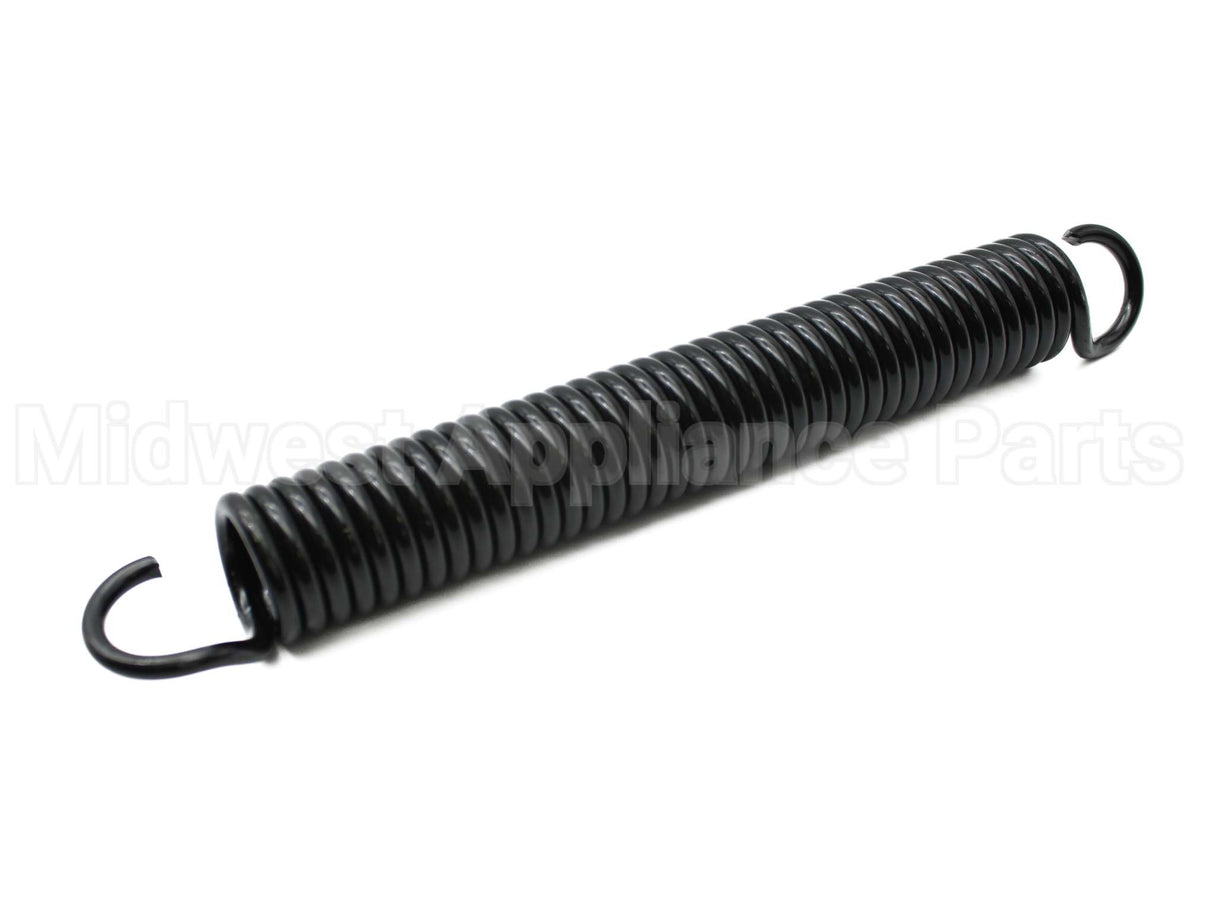 1675232SM Briggs & Stratton Springcompression