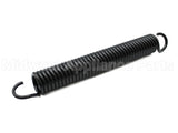 1675232SM Briggs & Stratton Springcompression