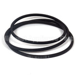 1675342SM Briggs & Stratton V-Belt Haa  096.56  4
