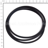 1675342SM Briggs & Stratton V-Belt Haa  096.56  4