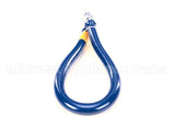 1675BP36BX Dormont 3/4 X 36 Gas Conn 3/4M X 3/4M