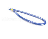 1675BP60 Dormont Blue Hose, 3/4 Dia, 60 L