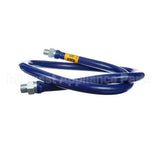 1675BP72 Dormont 3/4 X 72 Gas Conn