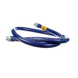 1675BP72 Dormont 3/4 X 72 Gas Conn