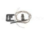 1675BPQ2SR48 Dormont 3/4 Dia., 48 Blue Hose, Snapfast, 2 Swiv