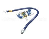 1675BPQ2SR48BX Dormont Gas Hose Boxed