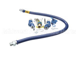 1675BPQ2SR48BX Dormont Gas Hose Boxed