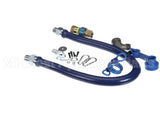 1675BPQR36PS Dormont Safety System Moveable Gas Con
