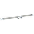 1675NFS-24 Compatible Dormont Hose, Gas - 3/4 X 24