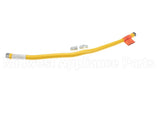 1675NPFS36 Dormont Stationary Gas Connector, 3/4 Dia., 36 L