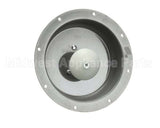 1676 Crown Tonka Handle Inside Release 486C Wide Recessed