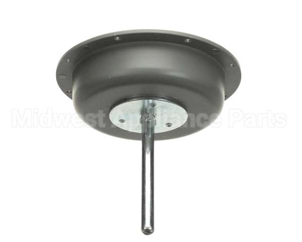 1676 Crown Tonka Handle Inside Release 486C Wide Recessed