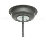 1676 Crown Tonka Handle Inside Release 486C Wide Recessed