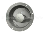 1676 Crown Tonka Handle Inside Release 486C Wide Recessed