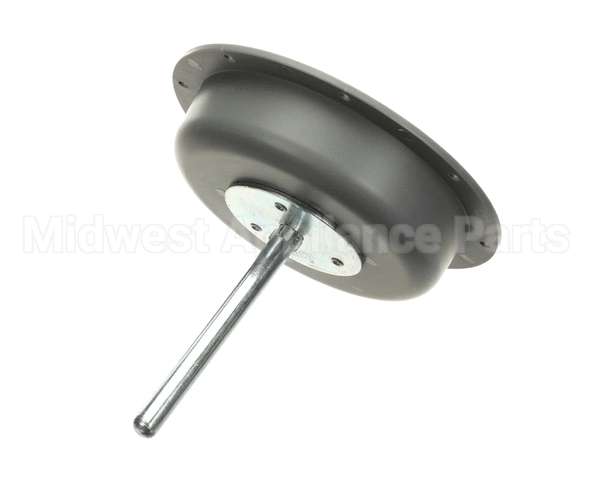 1676 Crown Tonka Handle Inside Release 486C Wide Recessed