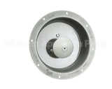 1676 Thermalrite Blast Chiller Handle Inside Release 486C Wide Recessed