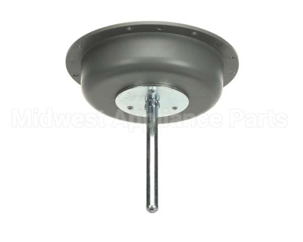 1676 Thermalrite Blast Chiller Handle Inside Release 486C Wide Recessed