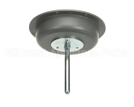 1676 Thermalrite Blast Chiller Handle Inside Release 486C Wide Recessed