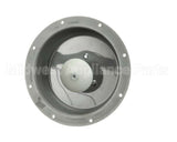 1676 Thermalrite Blast Chiller Handle Inside Release 486C Wide Recessed