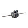 1676 US Motors Nidec Direct Drive Blower Motor