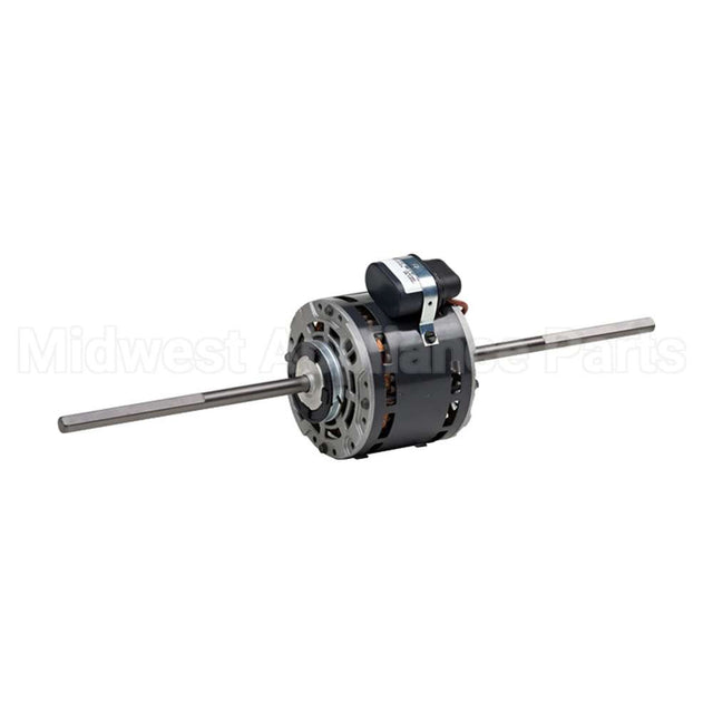 1676 US Motors Nidec Direct Drive Blower Motor