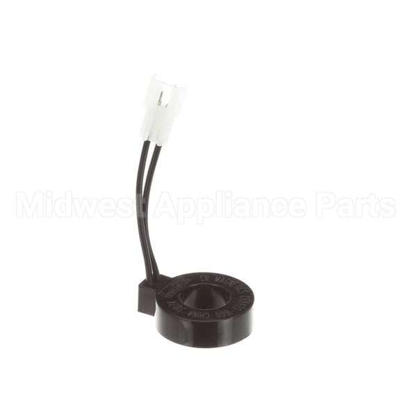 167614 Compatible Duke Sensor, Current