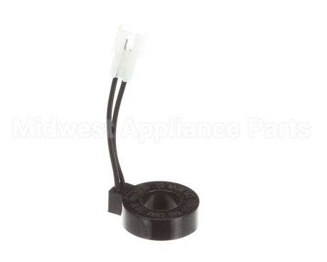 167614 Duke Sensor,Current
