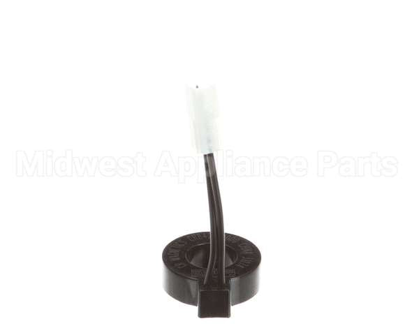 167614 Duke Sensor,Current