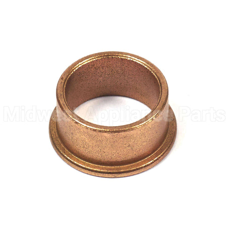1676148SM Briggs & Stratton Bushing-0.628Idx