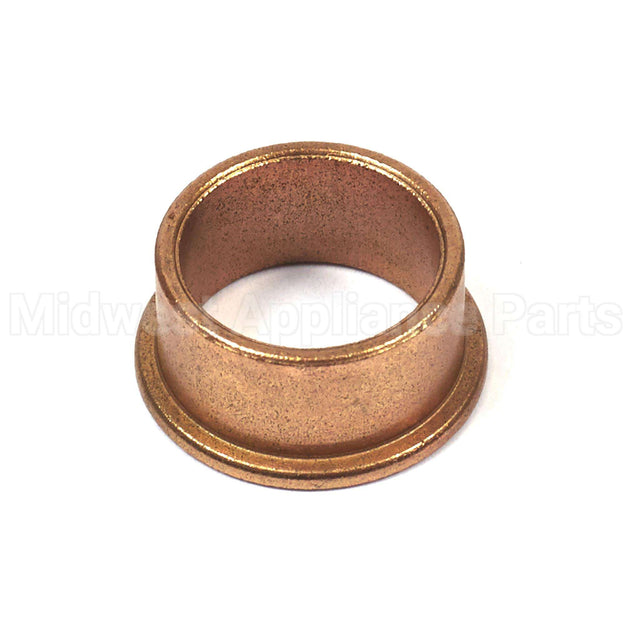 1676148SM Briggs & Stratton Bushing-0.628Idx